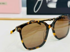 Picture of MiuMiu Sunglasses _SKUfw56969958fw